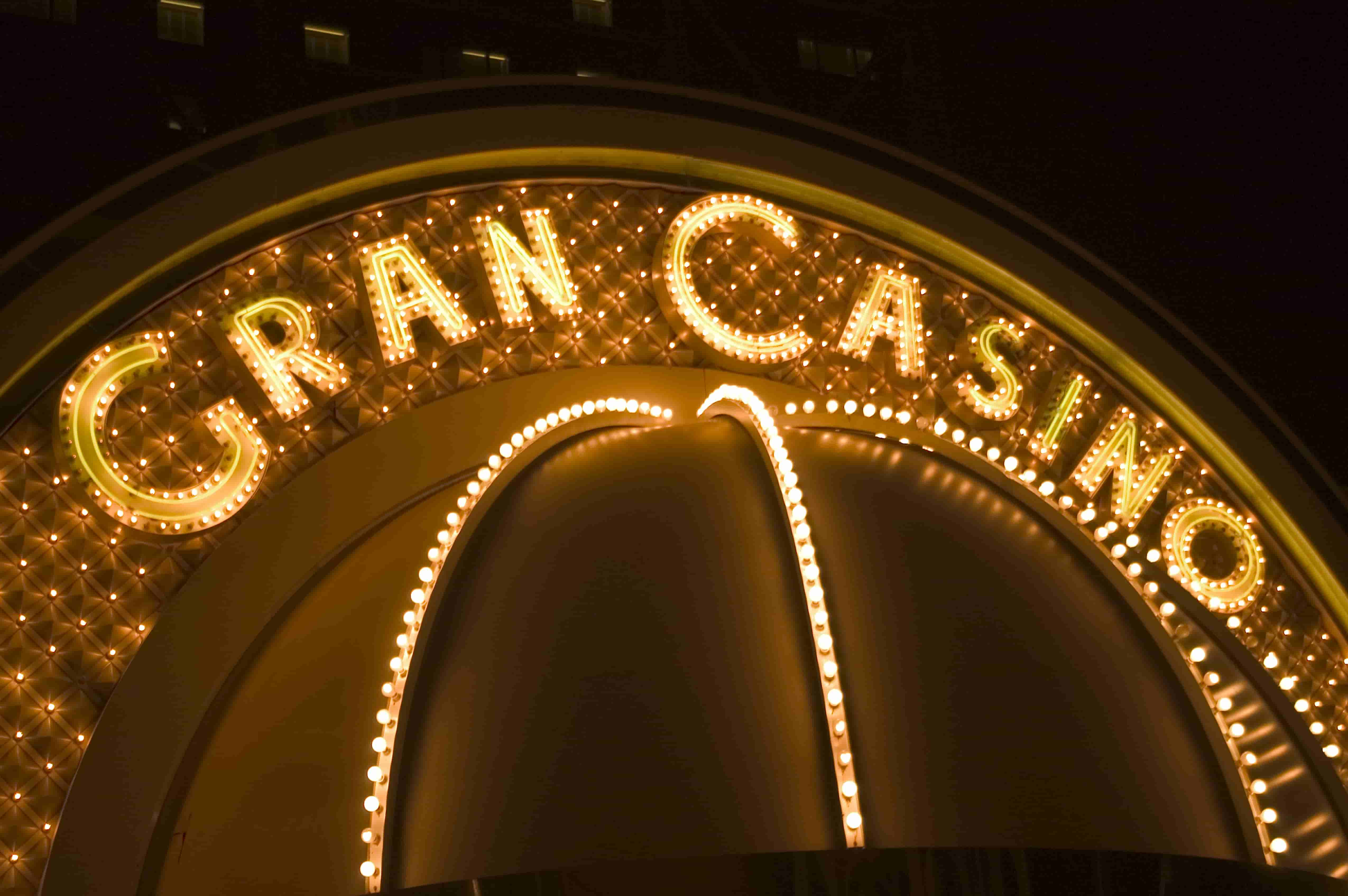 Casino Sanremo