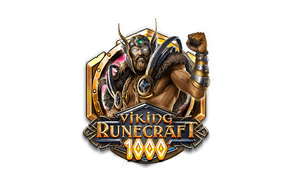 Viking Runecraft 1000