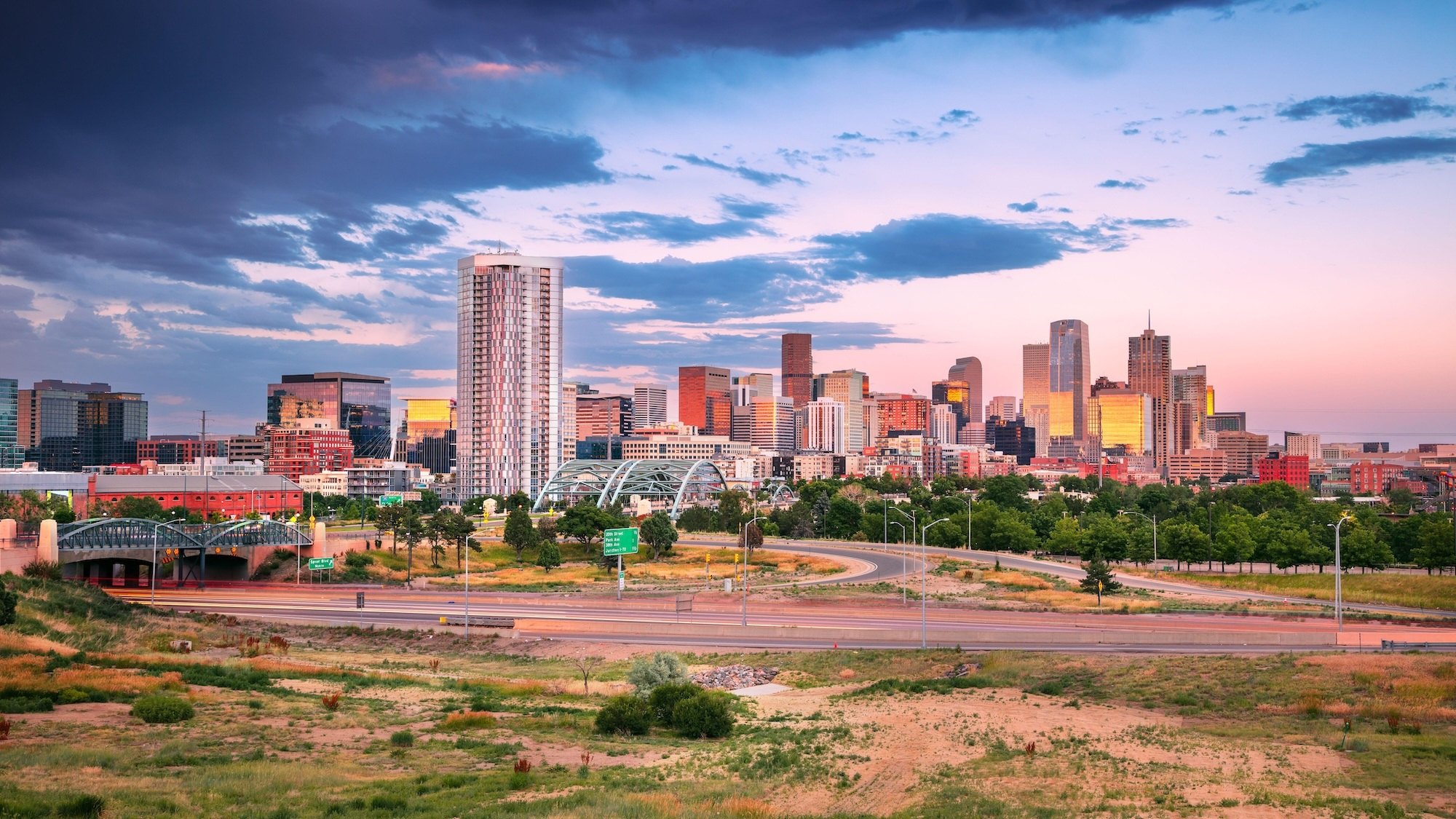 Colorado