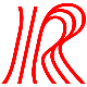 Rollcard