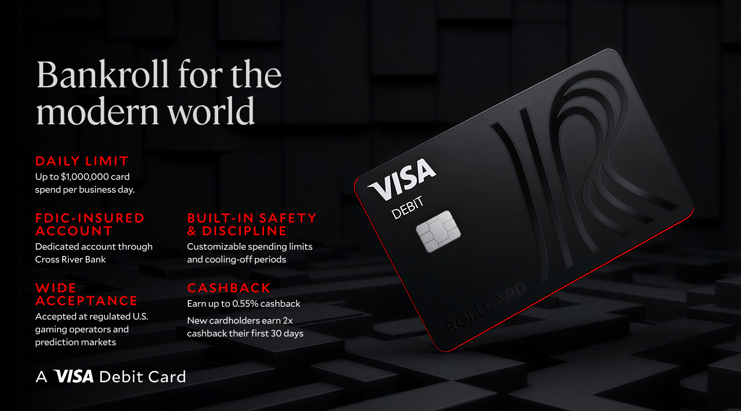 Rollcard