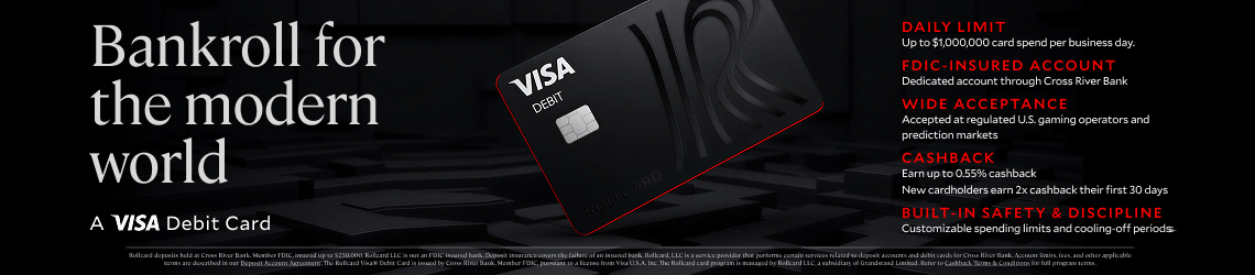 Rollcard