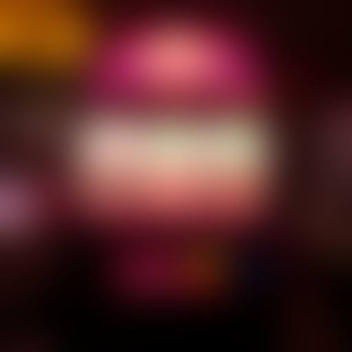 Blurred, unrevealed placeholder image for the 2026 Hall of Shame inductee