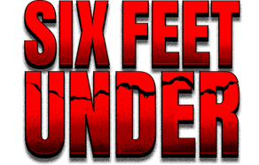 Six Feet Under