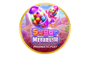 Sugar Megarush