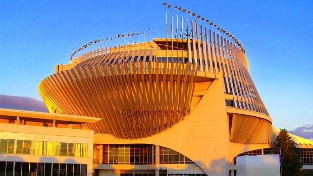 Casino Montreal
