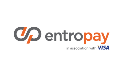 Entropay