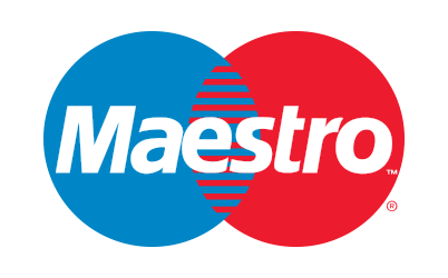 Maestro