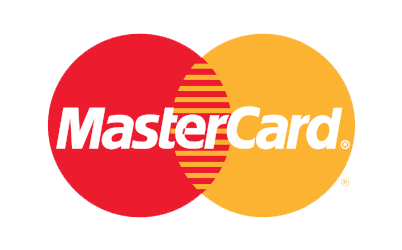 MasterCard