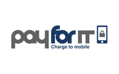 Payforit