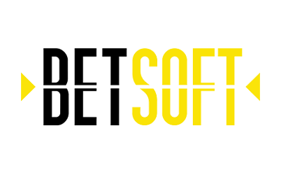 Betsoft