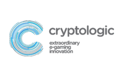 Cryptologic