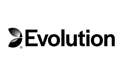 Evolution Logo