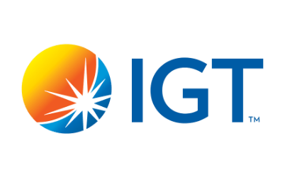 IGT Logo