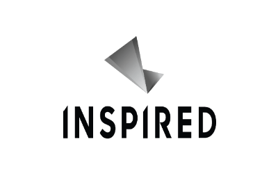 Inspired Gaming Logo