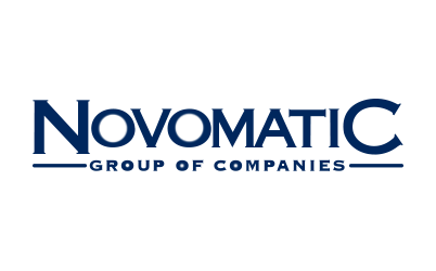 Novomatic