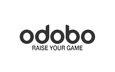 Odobo