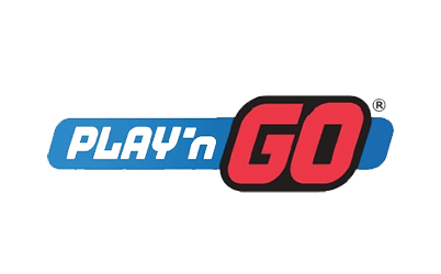 Software - 400px - Play n GO