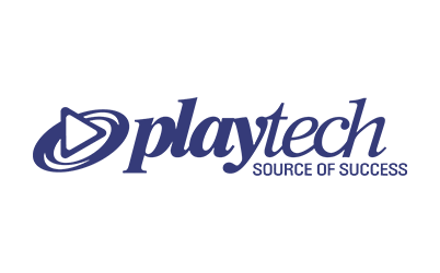 Playtech