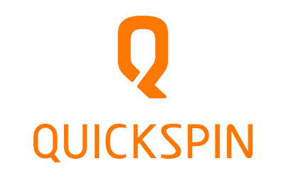 Quickspin Logo