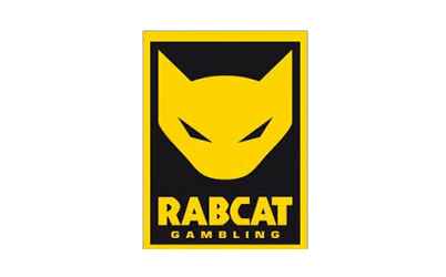Rabcat Logo