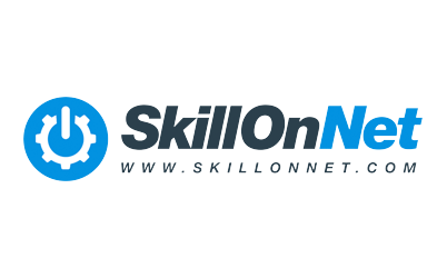 SkillOnNet