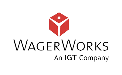 WagerWorks