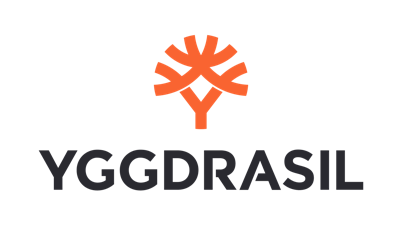 Yggdrasil Logo