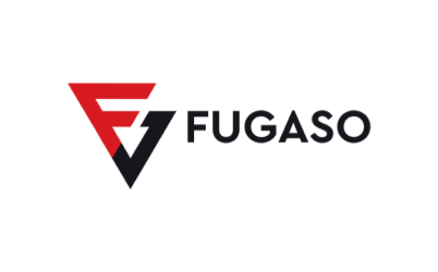 Fugaso Logo