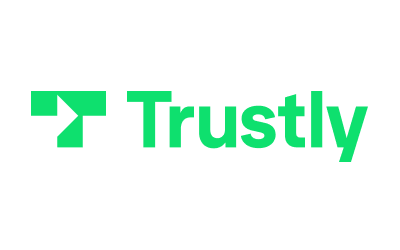 Trustly