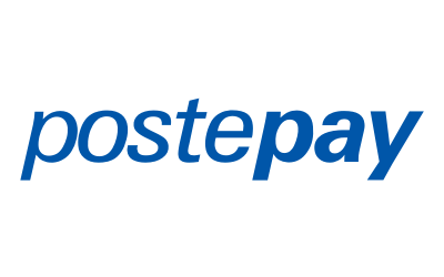 PostePay