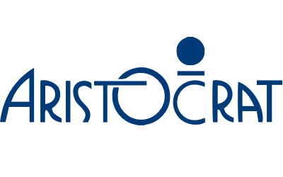 Aristocrat Logo