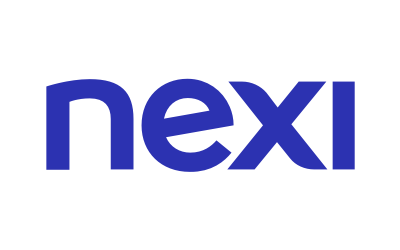 Nexi