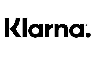Klarna