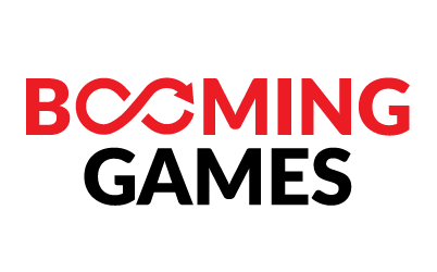 Booming Games