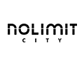 Nolimit City Logo
