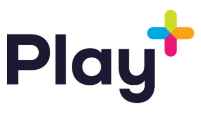 Play+