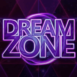 Dreamzone Game Logo