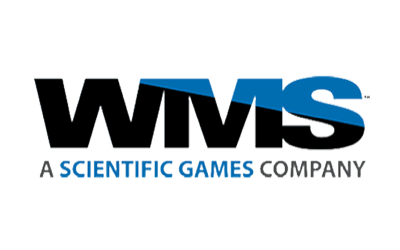 WMS Logo