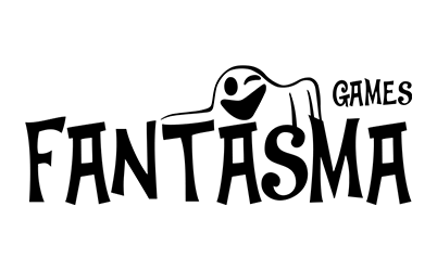 Fantasma