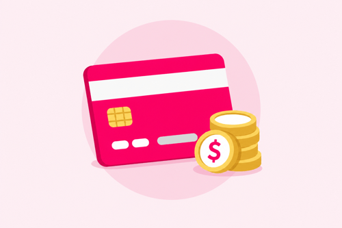 Rollcard casino deposits