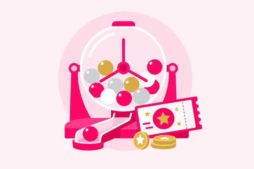 Lottery