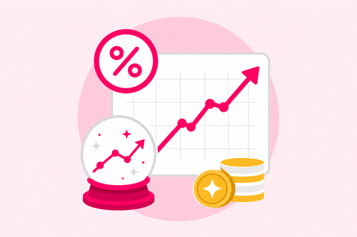 Prediction markets