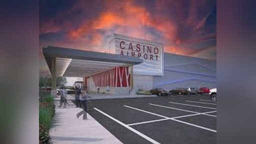 ACE Casino Blackfoot Reviewed for {{ "now"|date("Y") }}