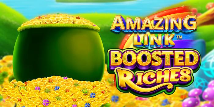 Eye of Horus: Tablets of Destiny