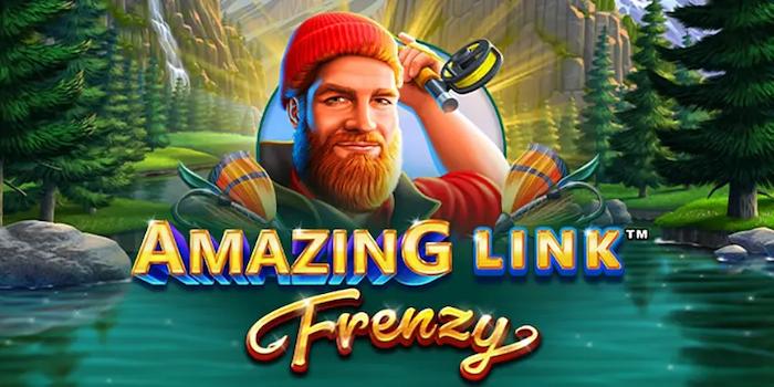 Eye of Horus: The Golden Tablet Jackpot King