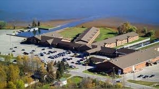 Bay Mills Casino Michigan Review for {{ "now"|date("Y") }}