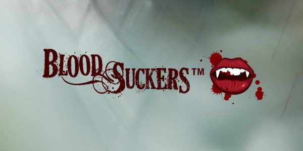 Blood Suckers