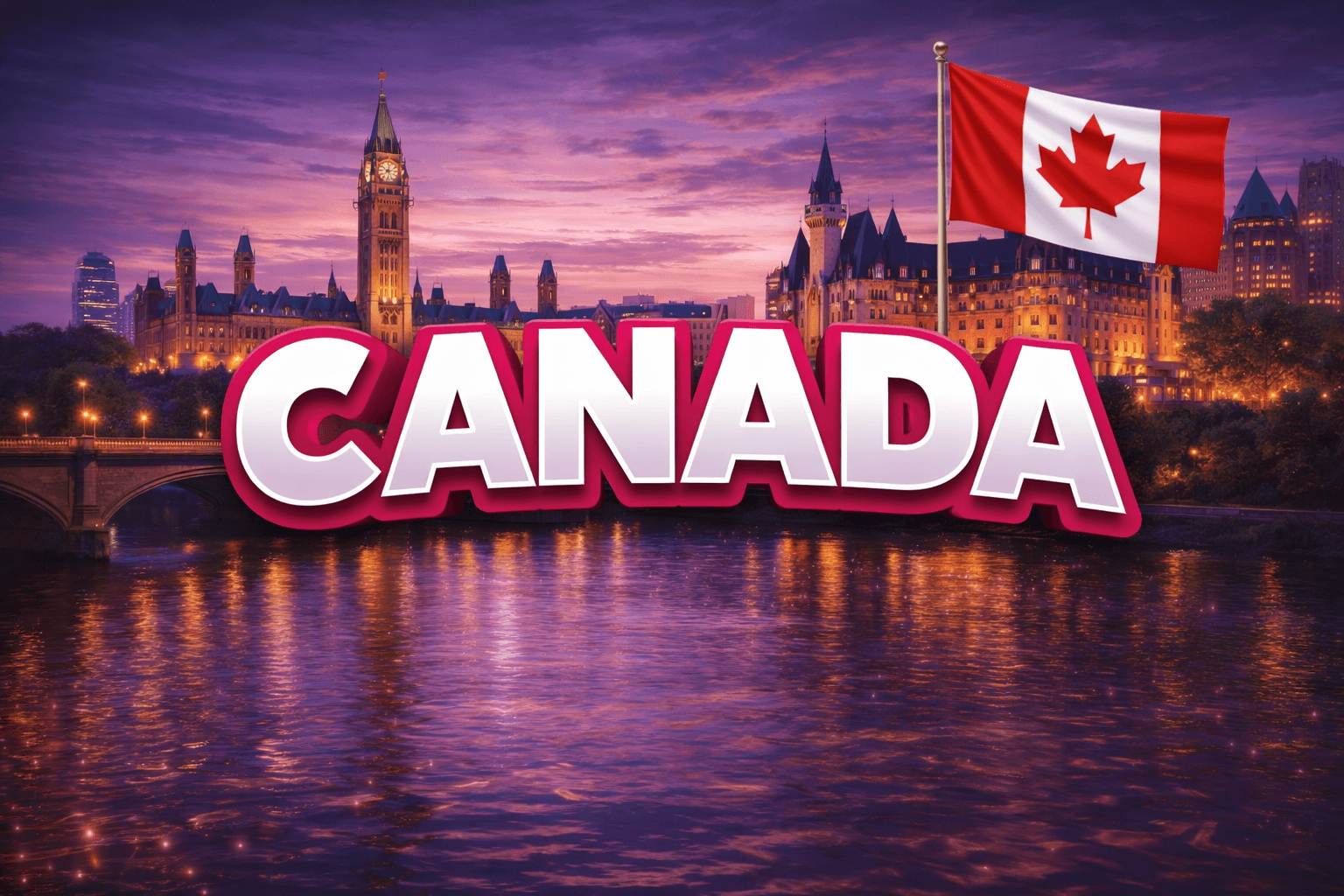 Canada Wagering Requirements Banner