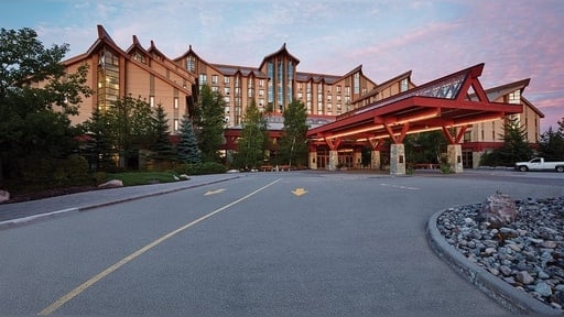 Casino Rama Ontario Review for {{ "now"|date("F Y") }}